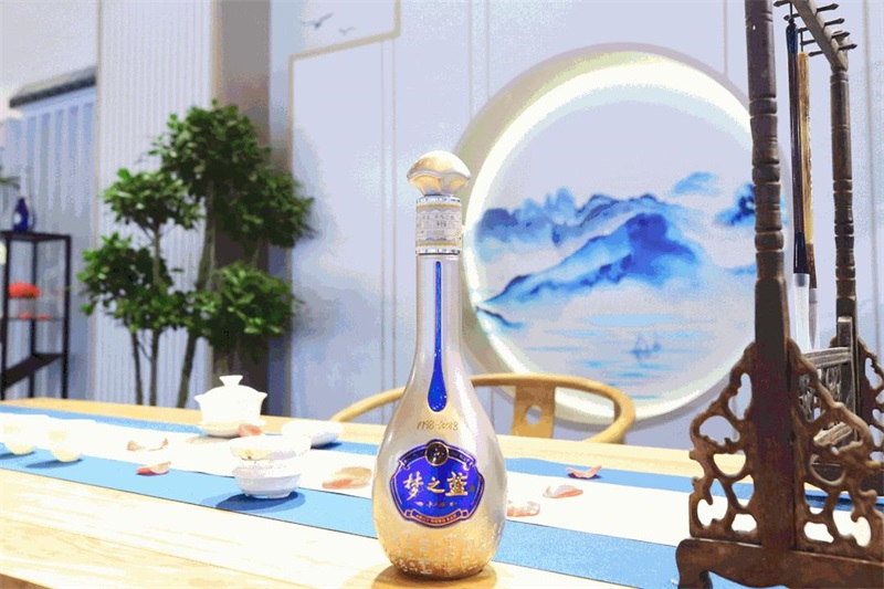 QQ图片20221115195521_2.JPG